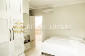 Casa com 5 Quartos para venda ou aluguel, 600m² no Jurerê Internacional, Florianópolis - Foto 20