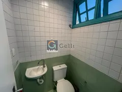 Loja / Salão / Ponto Comercial para alugar, 25m² no Valparaiso, Petrópolis - Foto 4