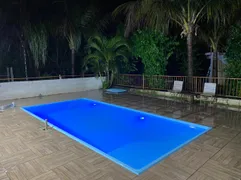 Casa de Condomínio com 3 Quartos à venda, 3200m² no Zona Rural, Hidrolândia - Foto 24