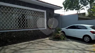 Casa com 3 Quartos à venda, 360m² no Planalto Paulista, São Paulo - Foto 7