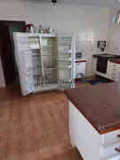 Fazenda / Sítio / Chácara com 3 Quartos à venda, 888m² no Agua das Flores, Jundiaí - Foto 23