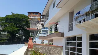 Casa de Condomínio com 4 Quartos à venda, 570m² no Jardim Ibiratiba, São Paulo - Foto 19