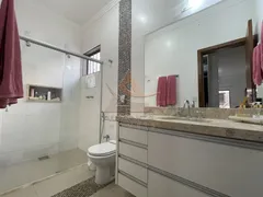 Casa com 3 Quartos à venda, 234m² no Jardim Anhanguéra, Ribeirão Preto - Foto 15