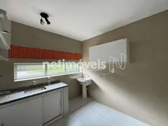 Apartamento com 2 Quartos à venda, 52m² no Asa Sul, Brasília - Foto 11