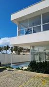 Apartamento com 2 Quartos à venda, 68m² no Stella Maris, Salvador - Foto 49