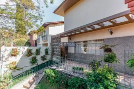 Casa com 4 Quartos à venda, 350m² no Sumaré, São Paulo - Foto 3