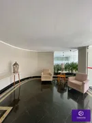 Cobertura com 3 Quartos à venda, 200m² no Aclimação, São Paulo - Foto 97
