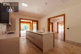 Casa de Condomínio com 5 Quartos à venda, 1070m² no Condomínio Terras de São José, Itu - Foto 16