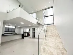 Casa de Condomínio com 3 Quartos à venda, 225m² no Condominio Campos do Conde, Sorocaba - Foto 1