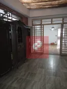 Casa com 4 Quartos à venda, 199m² no Moema, São Paulo - Foto 6