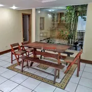 Casa de Condomínio com 4 Quartos à venda, 500m² no Perobal, Arujá - Foto 21