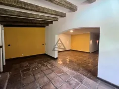 Casa Comercial para alugar, 492m² no Nova Campinas, Campinas - Foto 19