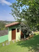 Fazenda / Sítio / Chácara com 4 Quartos à venda, 164m² no Barro Branco, Ribeirão Pires - Foto 6