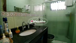 Casa com 3 Quartos à venda, 122m² no Parque Residencial Abilio Pedro, Limeira - Foto 25