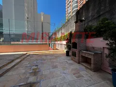 Apartamento com 2 Quartos à venda, 82m² no Perdizes, São Paulo - Foto 34