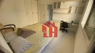 Casa de Condomínio com 3 Quartos à venda, 350m² no Enseada, Guarujá - Foto 28