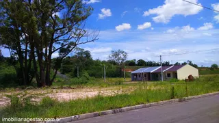 Terreno / Lote / Condomínio à venda, 200m² no Califórnia, Nova Santa Rita - Foto 9