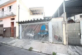Sobrado com 3 Quartos à venda, 161m² no Vila Yolanda, Osasco - Foto 44
