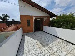 Sobrado com 3 Quartos à venda, 181m² no Móoca, São Paulo - Foto 10