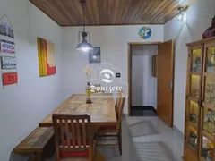 Cobertura com 3 Quartos à venda, 195m² no Campestre, Santo André - Foto 6