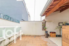 Apartamento com 2 Quartos à venda, 100m² no Vila Alice, Santo André - Foto 21