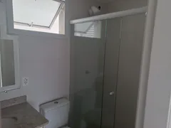 Apartamento com 2 Quartos para alugar, 83m² no Jardim Aquarius, São José dos Campos - Foto 5