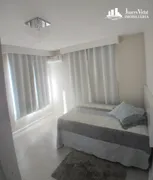 Sobrado com 3 Quartos à venda, 220m² no Centro, Itaguaí - Foto 5