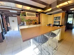 Casa de Condomínio com 2 Quartos para venda ou aluguel, 480m² no Granja Viana, Carapicuíba - Foto 20