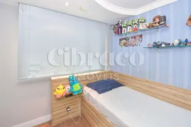 Casa com 6 Quartos à venda, 350m² no Uberaba, Curitiba - Foto 55