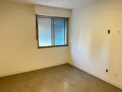 Apartamento com 3 Quartos à venda, 115m² no São Conrado, Rio de Janeiro - Foto 9