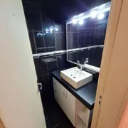 Apartamento com 2 Quartos à venda, 67m² no Partenon, Porto Alegre - Foto 13