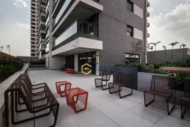 Apartamento com 3 Quartos à venda, 153m² no Vila Leopoldina, São Paulo - Foto 48