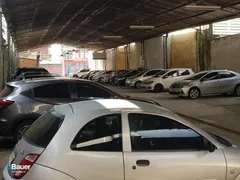 Loja / Salão / Ponto Comercial à venda, 797m² no Centro, Campinas - Foto 5