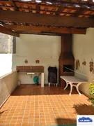 Casa com 3 Quartos à venda, 120m² no Cangaíba, São Paulo - Foto 29