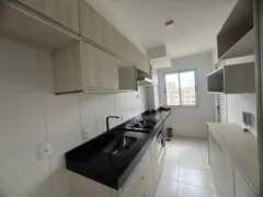 Apartamento com 3 Quartos para venda ou aluguel, 70m² no Recanto do Cerrado, Aparecida de Goiânia - Foto 20
