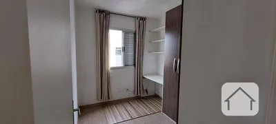 Apartamento com 2 Quartos à venda, 54m² no Butantã, São Paulo - Foto 8