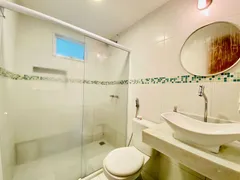 Casa com 4 Quartos à venda, 900m² no Quitandinha, Petrópolis - Foto 44