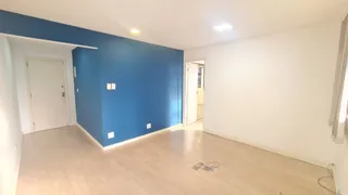 Conjunto Comercial / Sala para alugar, 70m² no Centro, Rio de Janeiro - Foto 14