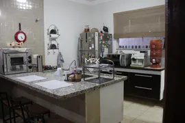 Casa de Condomínio com 3 Quartos à venda, 220m² no Recanto dos Universitarios, Rio das Pedras - Foto 59