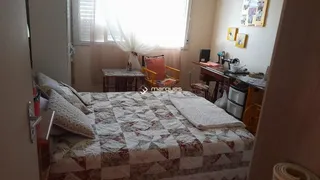 Apartamento com 2 Quartos à venda, 67m² no Areal, Pelotas - Foto 5