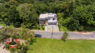 Casa de Condomínio com 4 Quartos à venda, 690m² no Marina Guarujá, Guarujá - Foto 5
