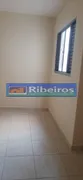 Sobrado com 2 Quartos para alugar, 90m² no Vila Guarani, São Paulo - Foto 3