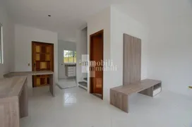 Casa de Condomínio com 3 Quartos à venda, 96m² no Chácara do Carmo, Vargem Grande Paulista - Foto 14