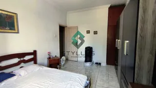 Casa de Vila com 2 Quartos à venda, 140m² no Engenho Novo, Rio de Janeiro - Foto 13