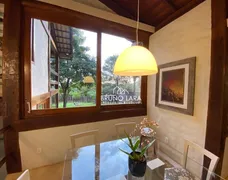 Casa de Condomínio com 4 Quartos à venda, 380m² no Condominio Serra Verde, Igarapé - Foto 19