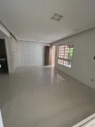 Casa de Condomínio com 3 Quartos à venda, 180m² no Itapuã, Salvador - Foto 5