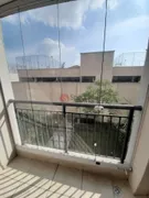 Apartamento com 2 Quartos para venda ou aluguel, 74m² no Catumbi, São Paulo - Foto 2