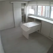 Conjunto Comercial / Sala à venda, 33m² no Paraíso, São Paulo - Foto 7