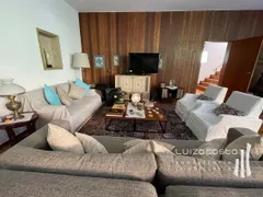 Casa de Condomínio com 4 Quartos à venda, 260m² no Alto da Boa Vista, Rio de Janeiro - Foto 8