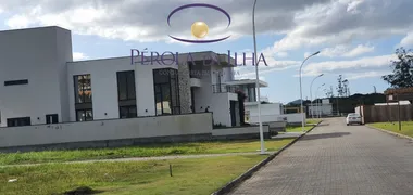 Terreno / Lote / Condomínio à venda, 453m² no Ratones, Florianópolis - Foto 18